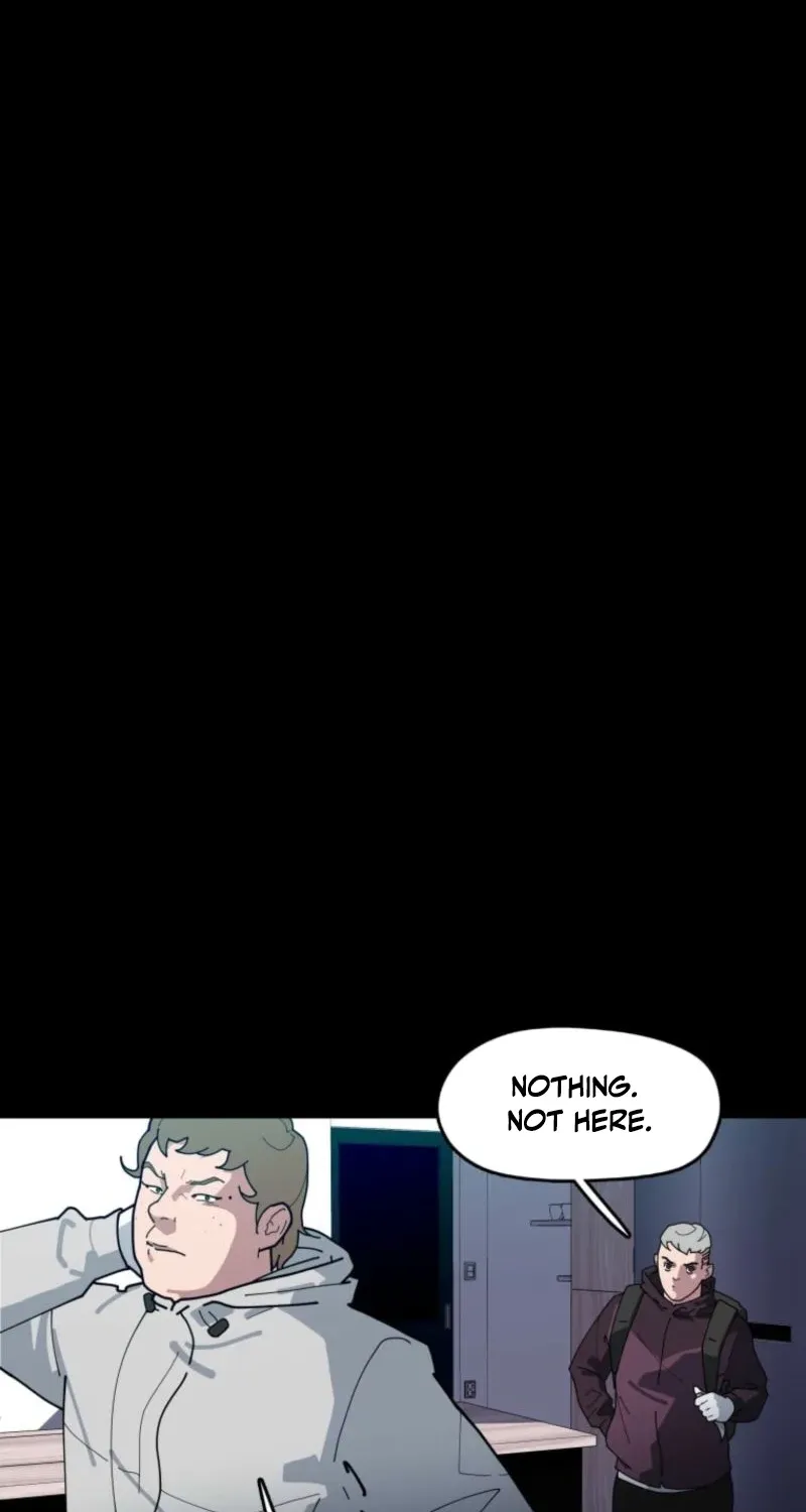 Chapter 1 - Image 60