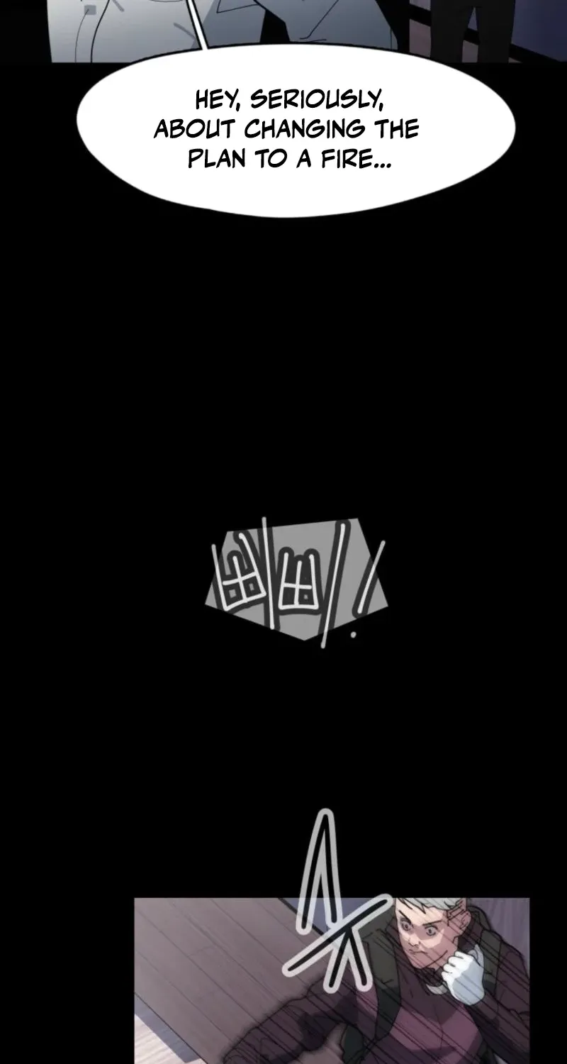 Chapter 1 - Image 61