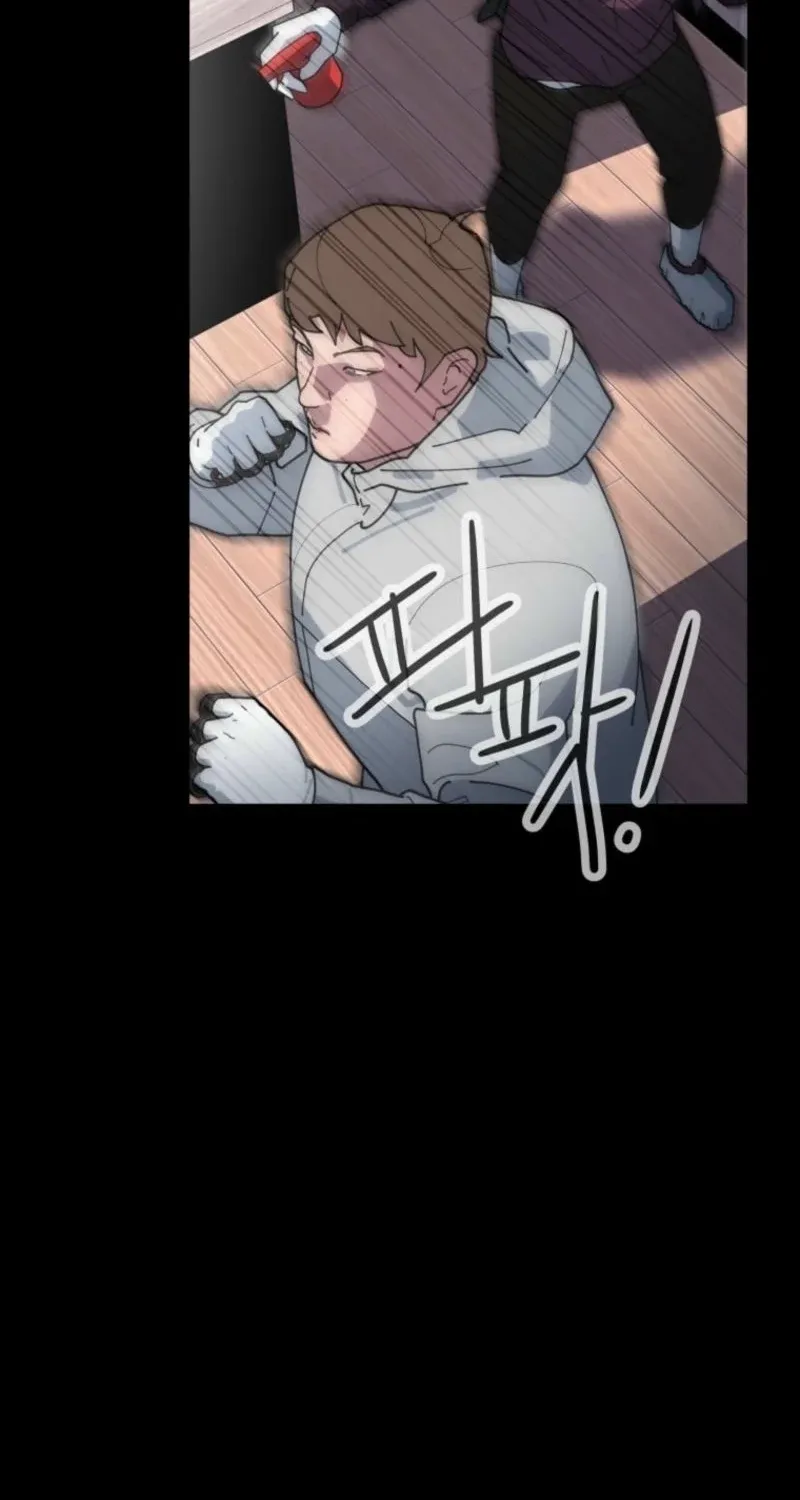 Chapter 1 - Image 62