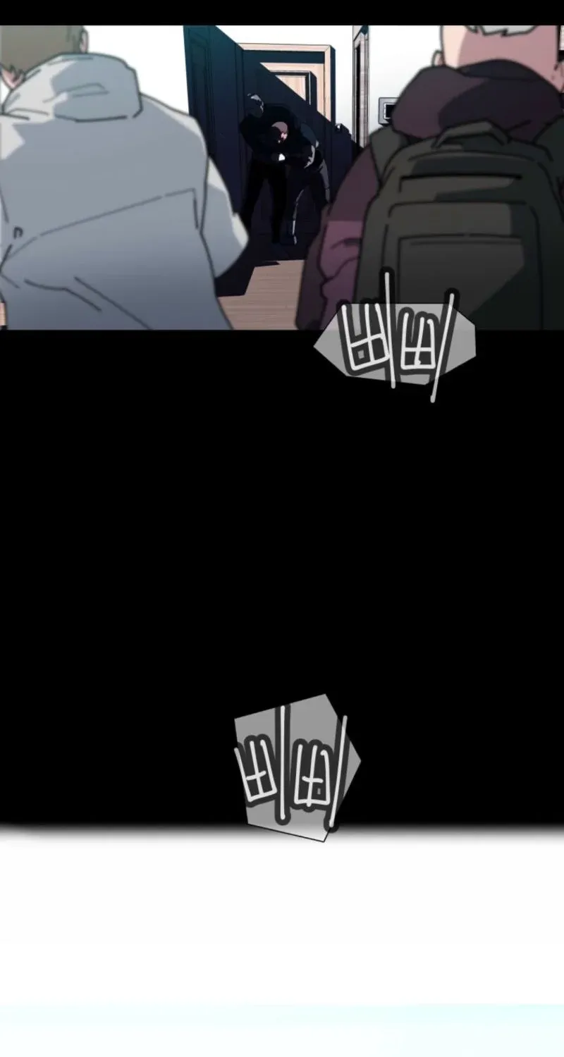 Chapter 1 - Image 64