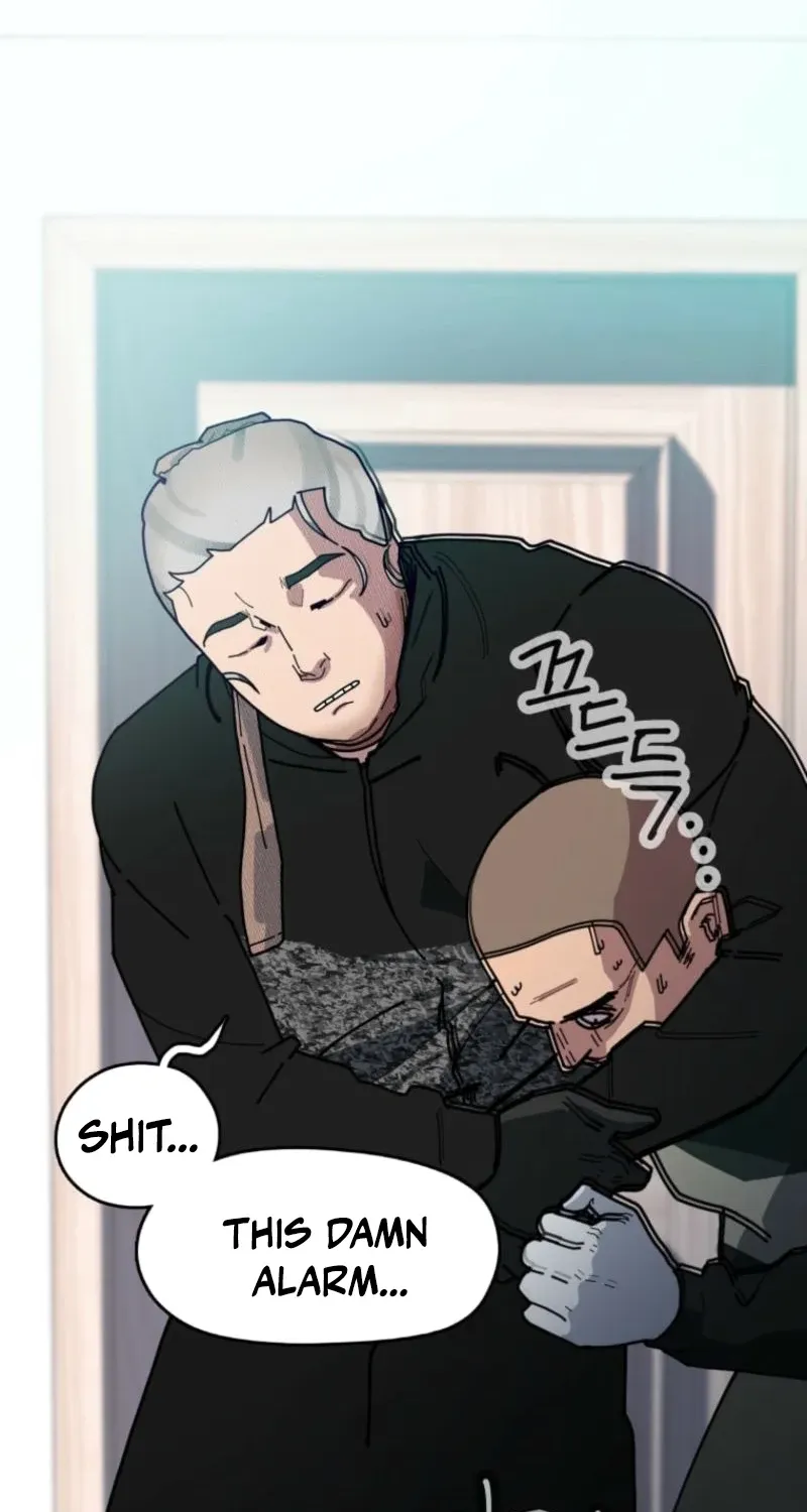 Chapter 1 - Image 65