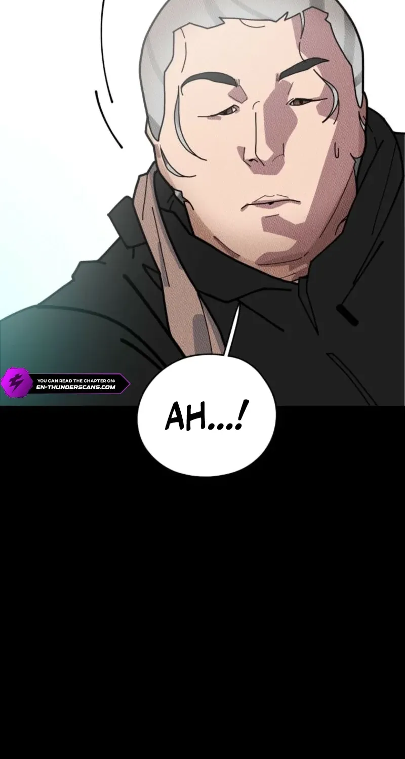 Chapter 1 - Image 67