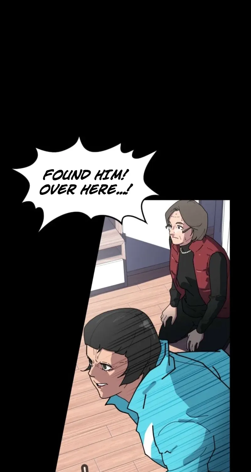 Chapter 1 - Image 68