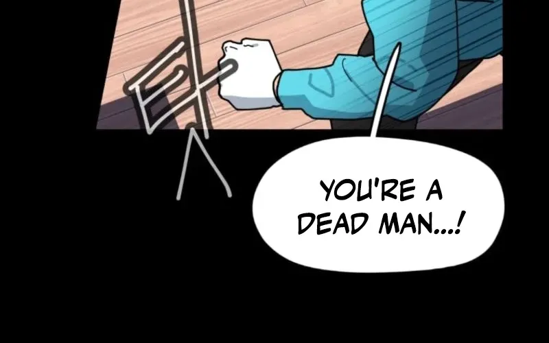 Chapter 1 - Image 69