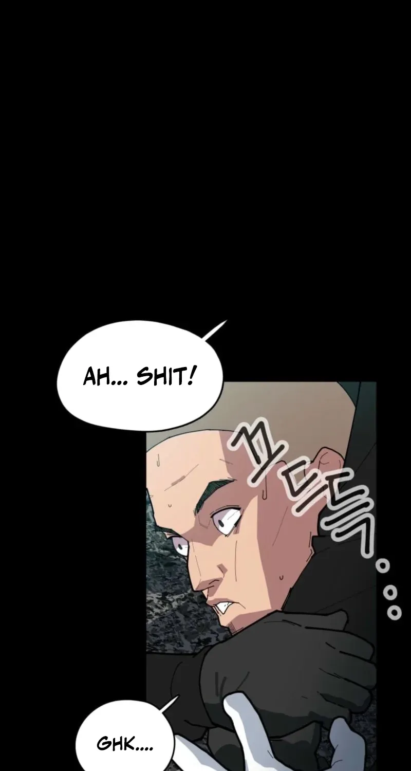 Chapter 1 - Image 70