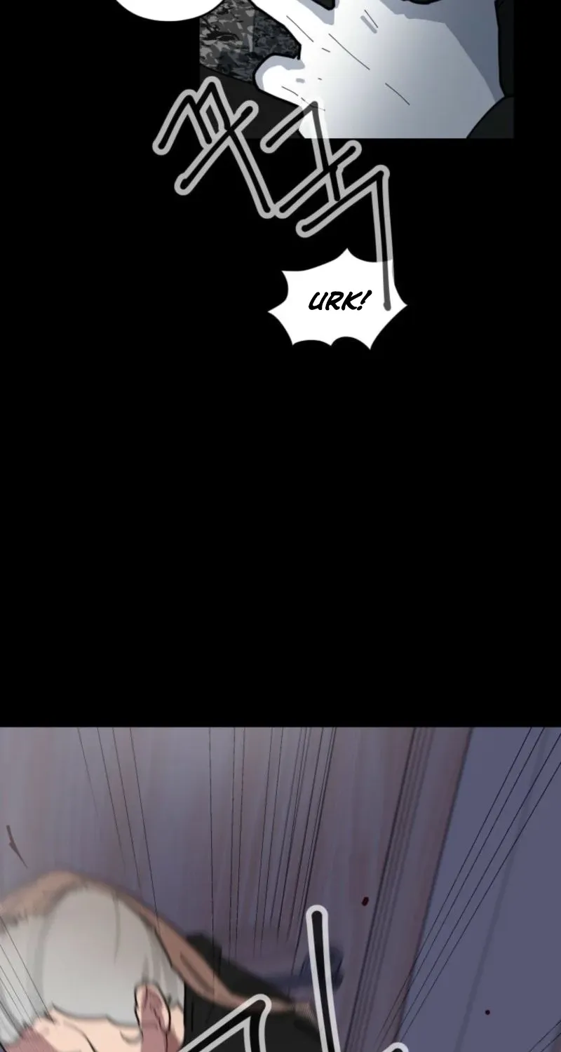 Chapter 1 - Image 71