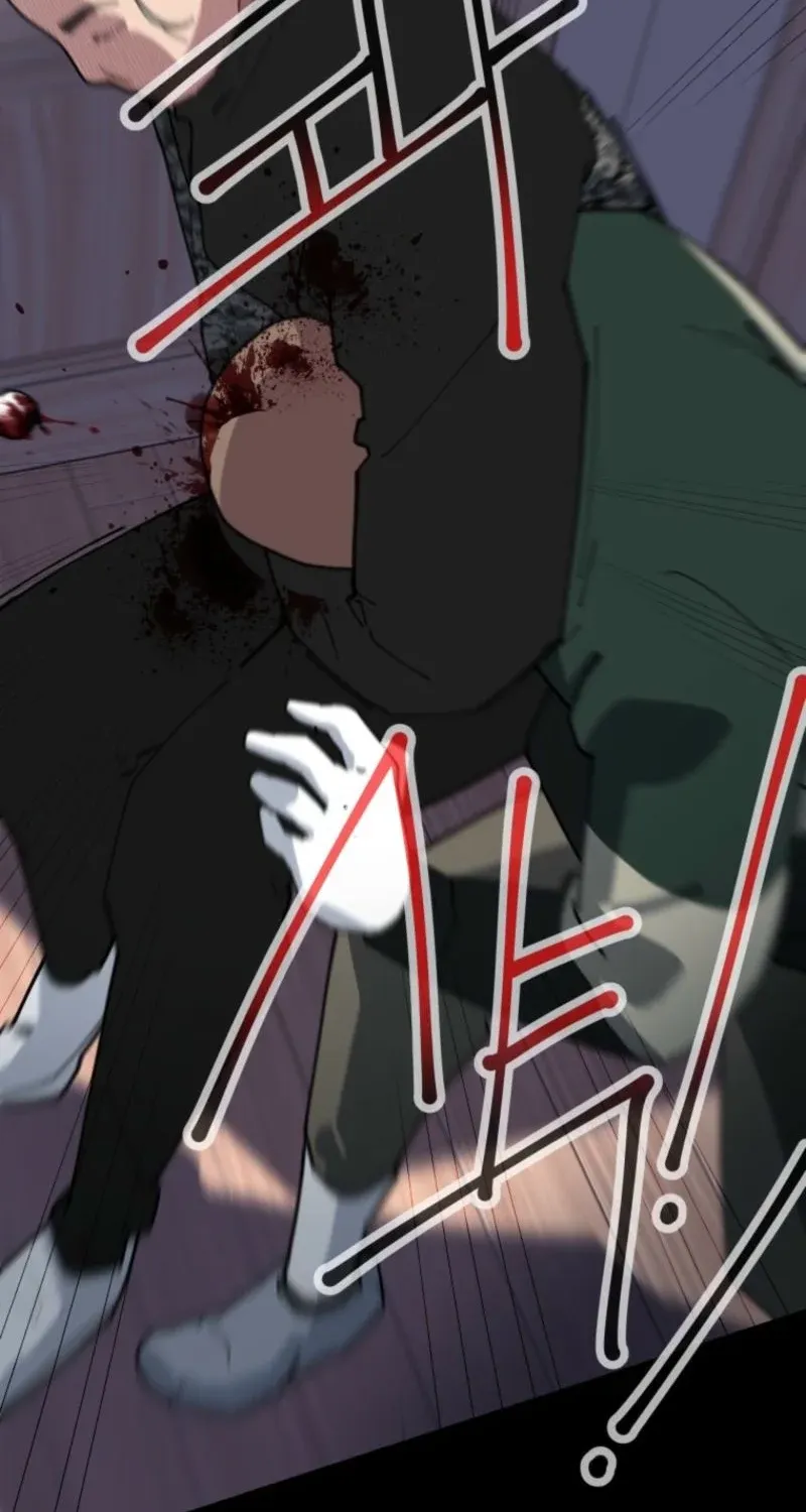 Chapter 1 - Image 72