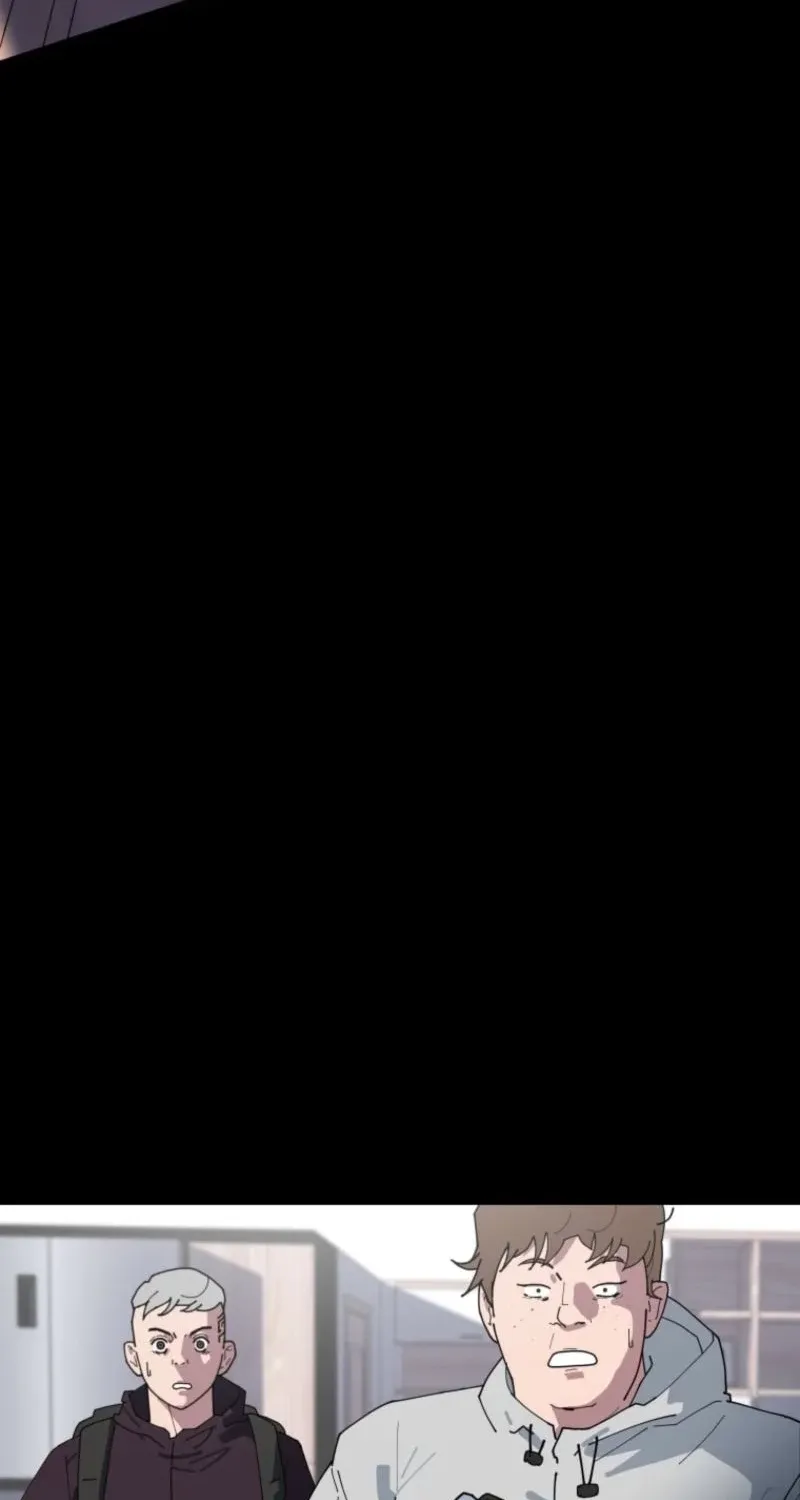 Chapter 1 - Image 73