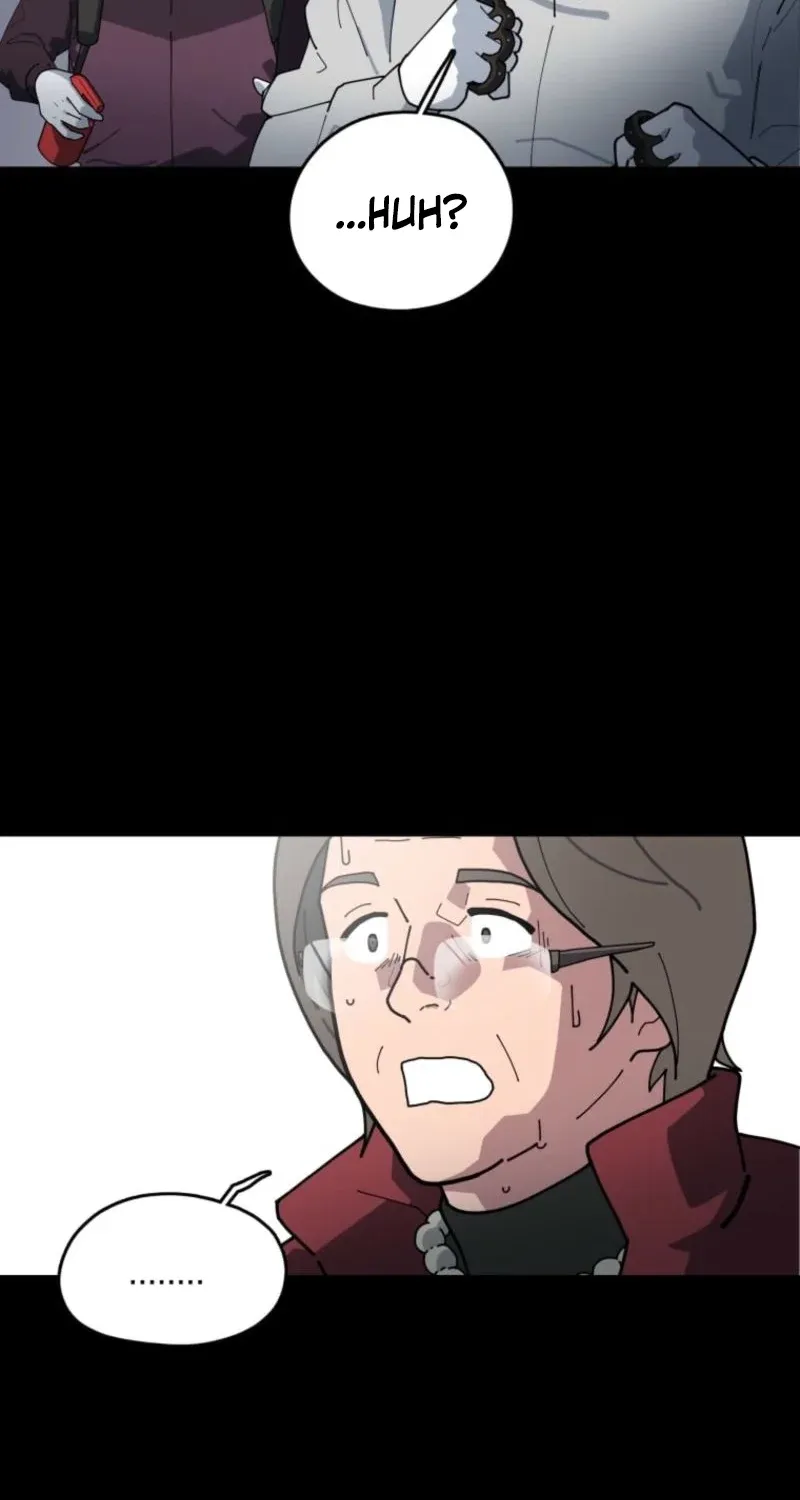 Chapter 1 - Image 74