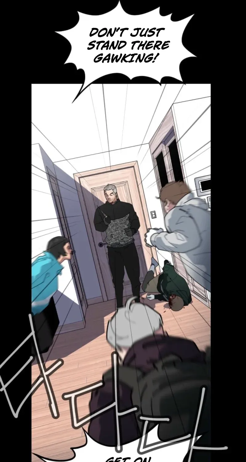 Chapter 1 - Image 76