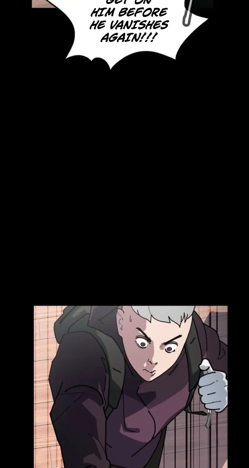 Chapter 1 - Image 77