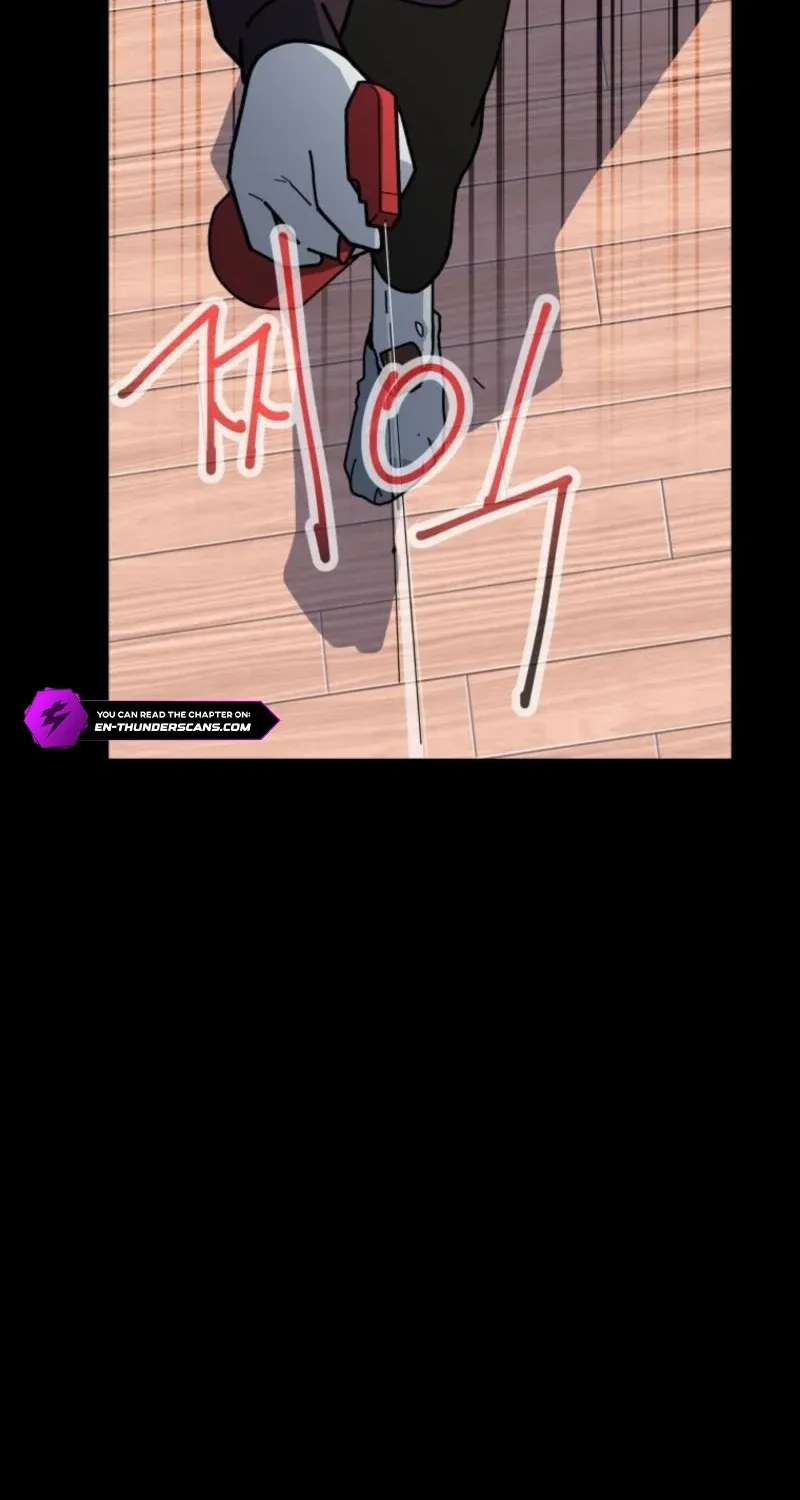 Chapter 1 - Image 78