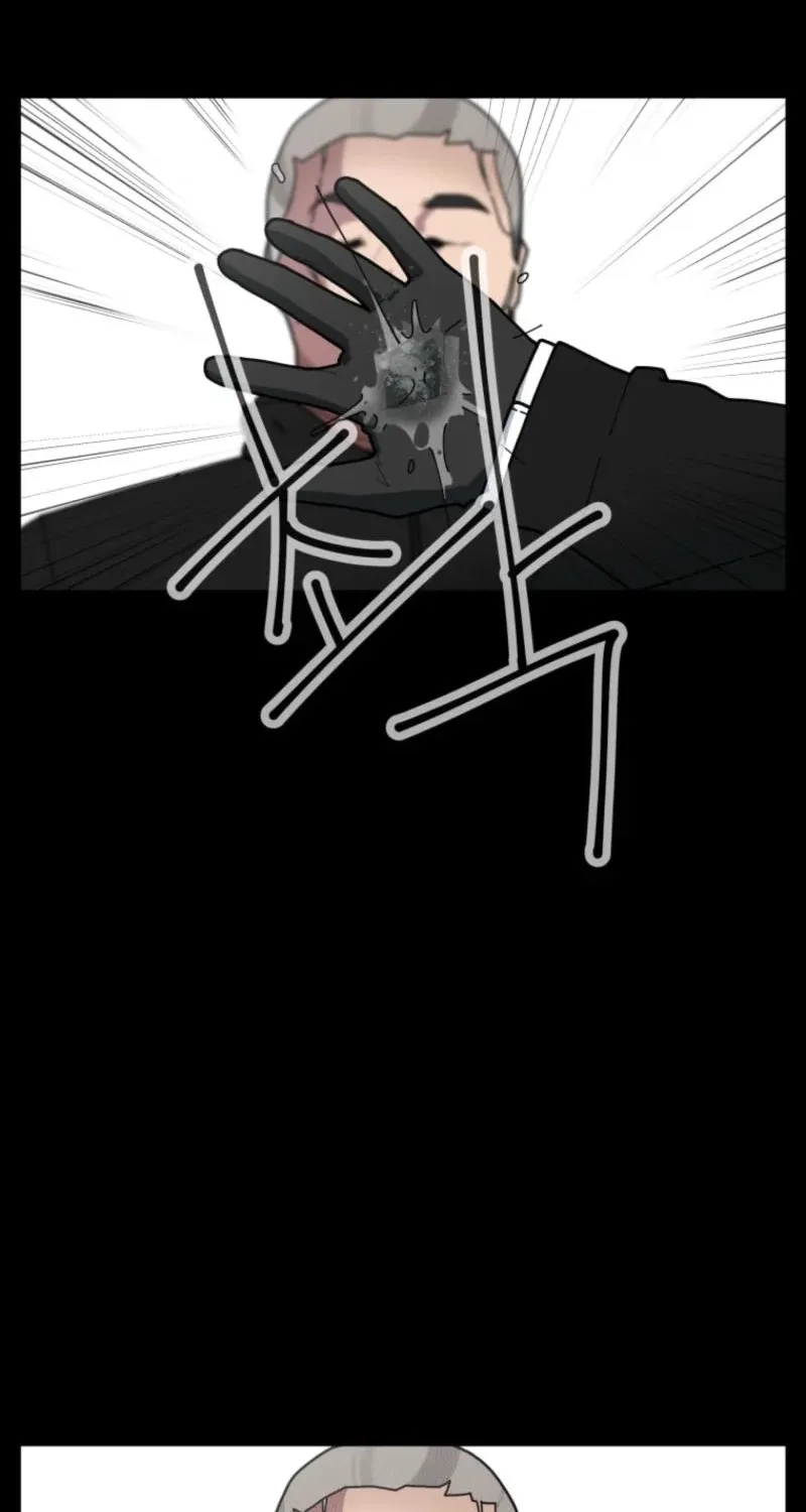 Chapter 1 - Image 79