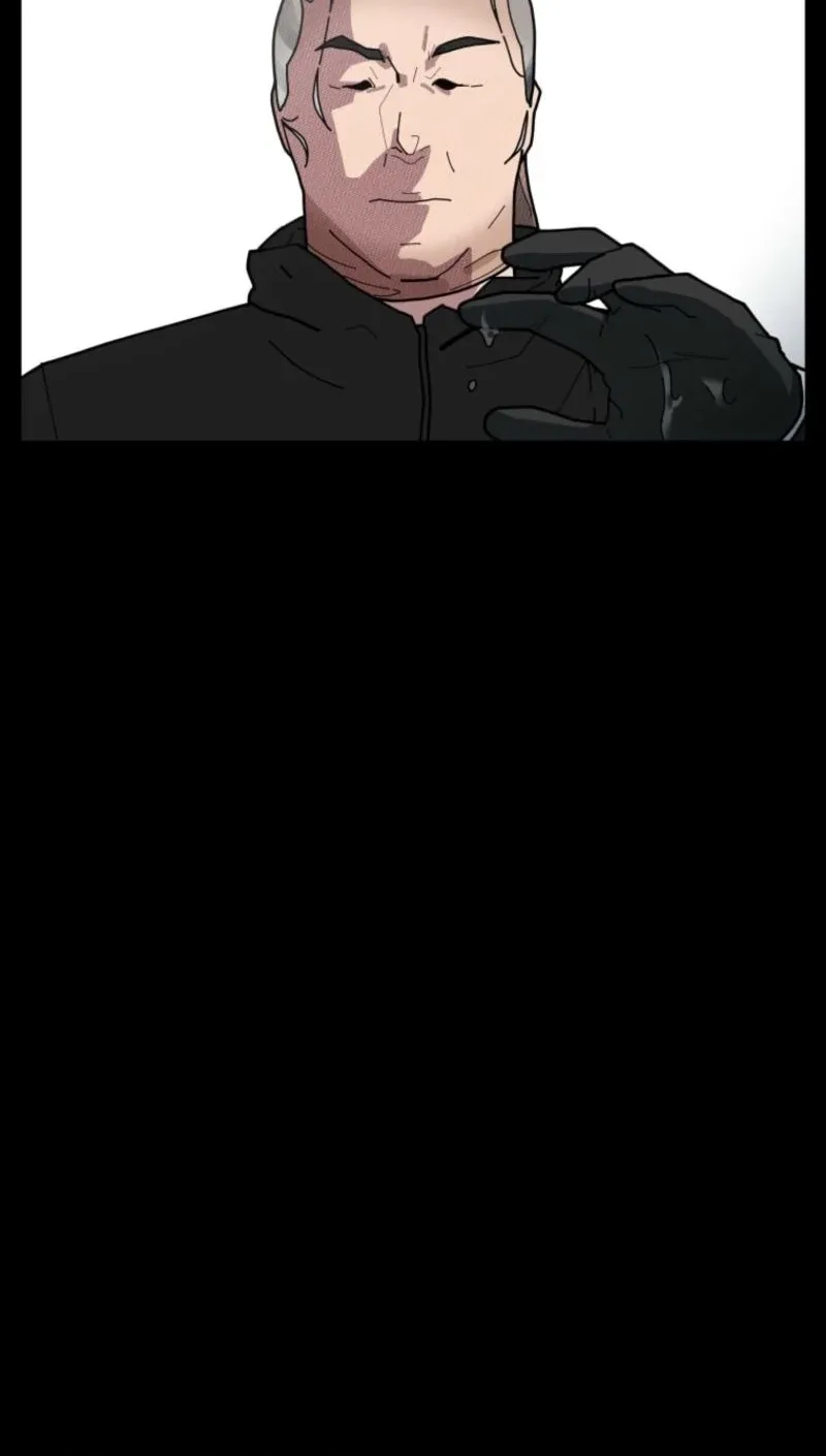 Chapter 1 - Image 80