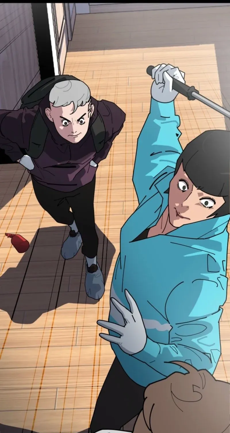 Chapter 1 - Image 81