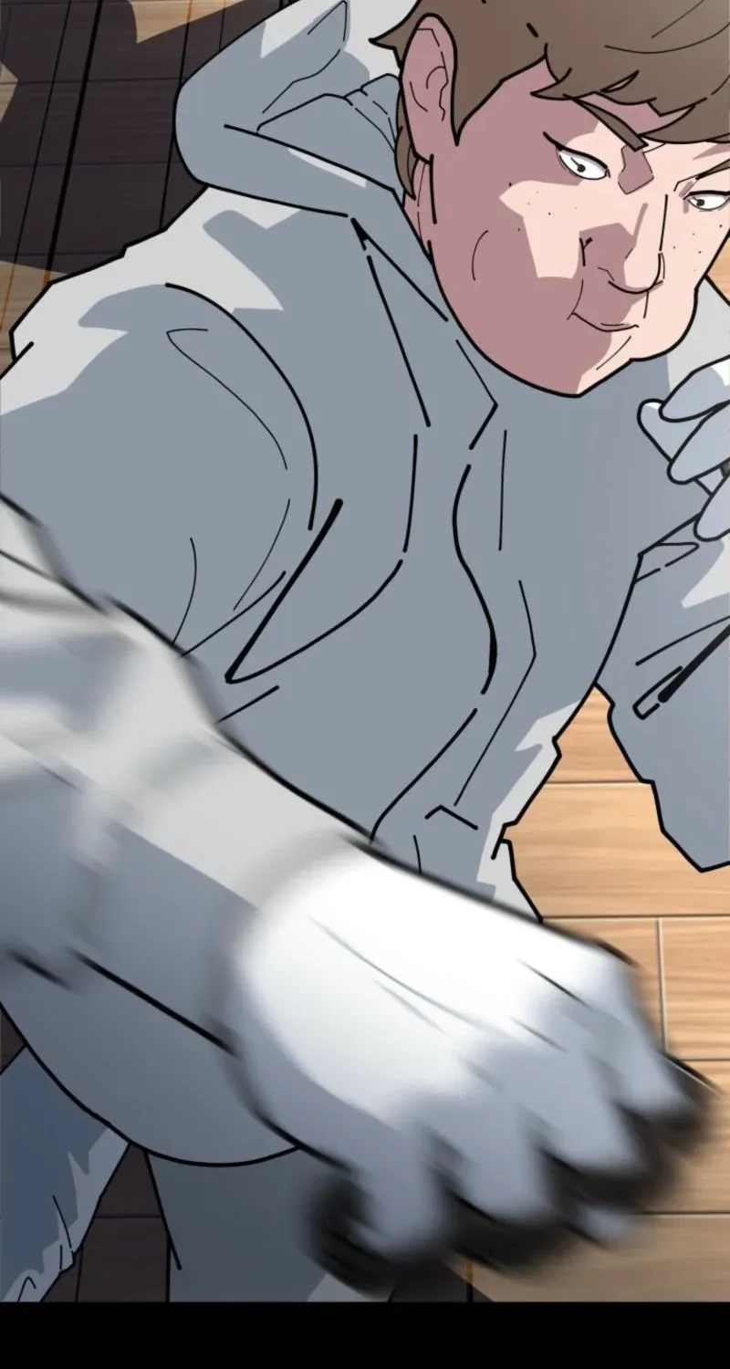 Chapter 1 - Image 82