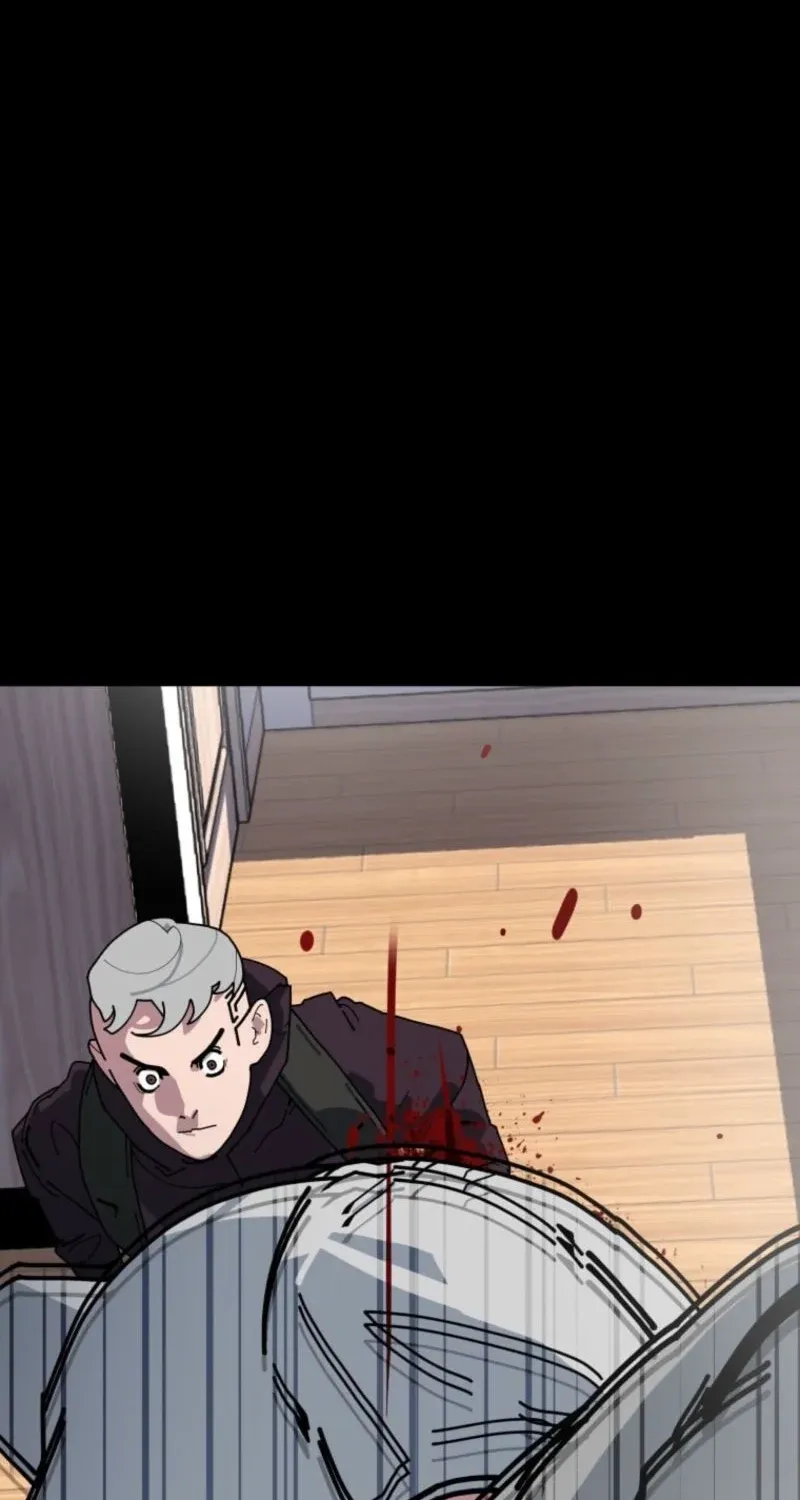 Chapter 1 - Image 83