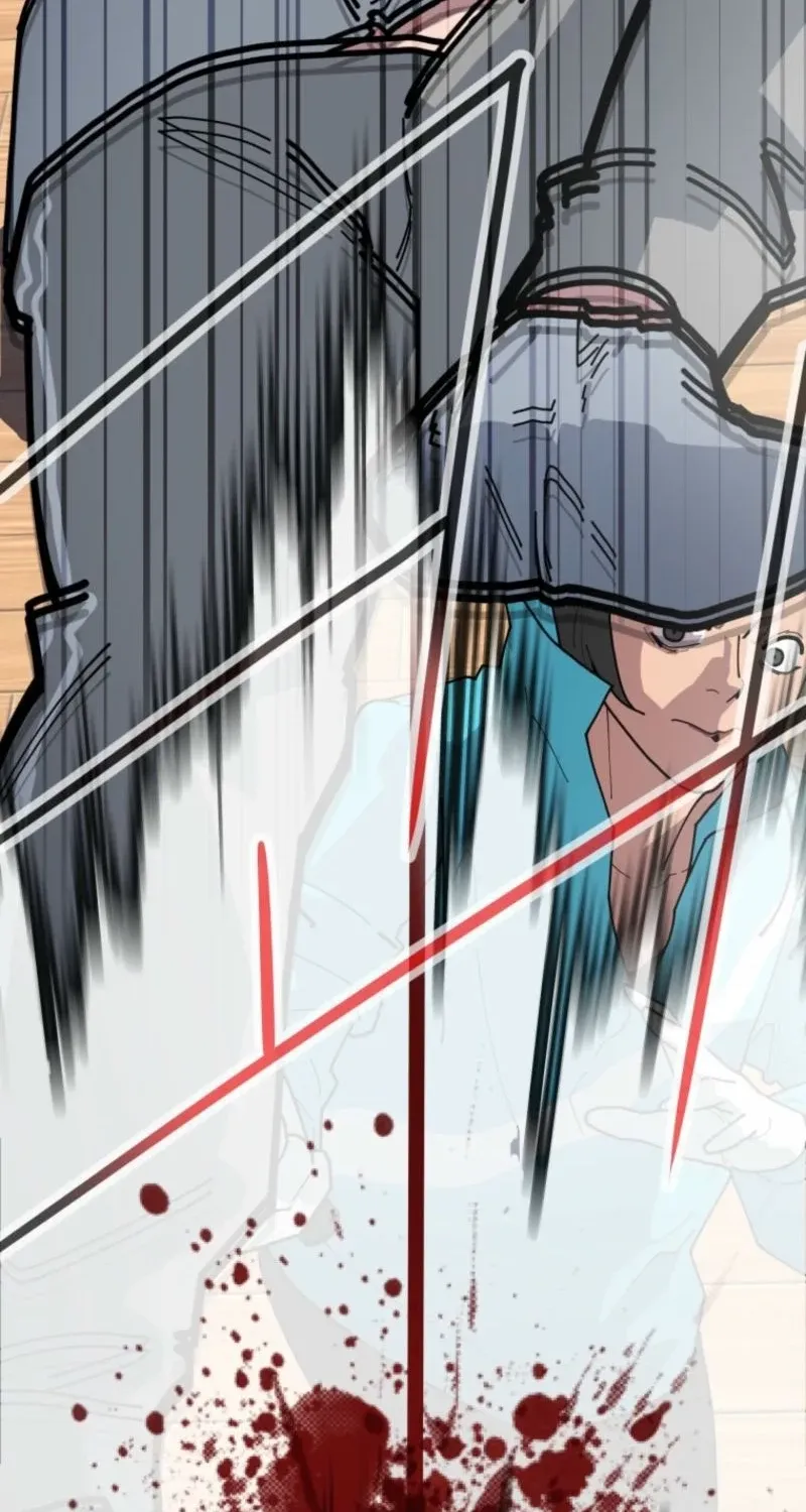 Chapter 1 - Image 84