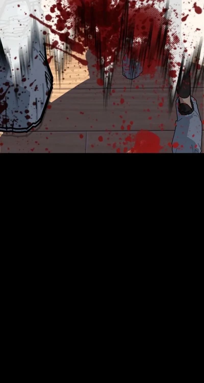 Chapter 1 - Image 85