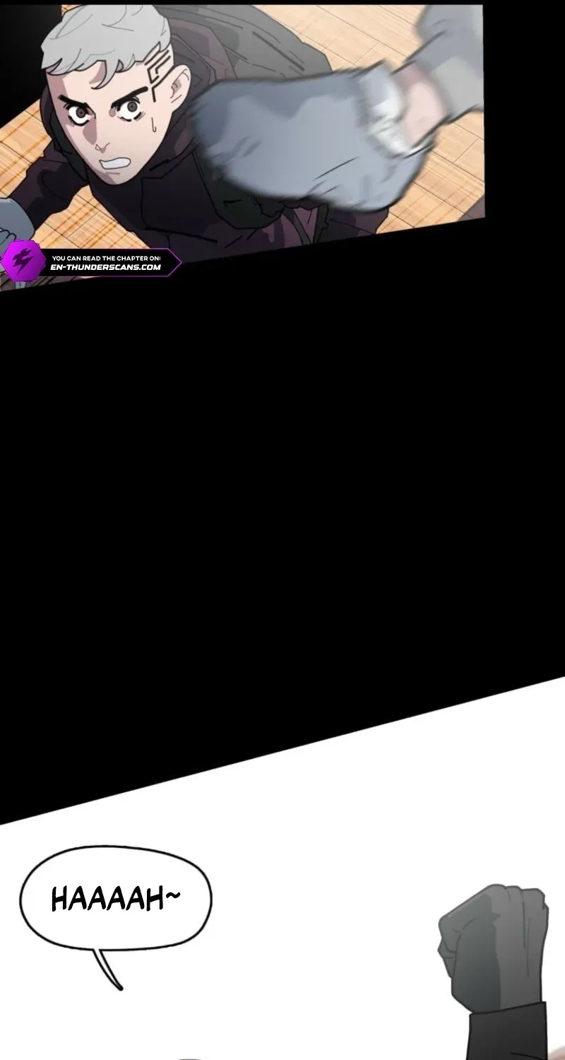 Chapter 1 - Image 87