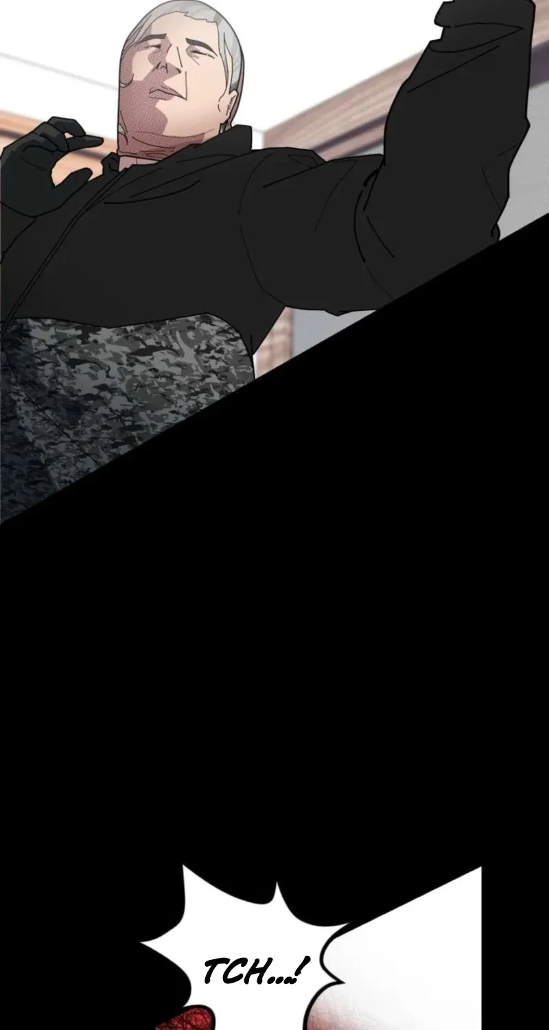 Chapter 1 - Image 88