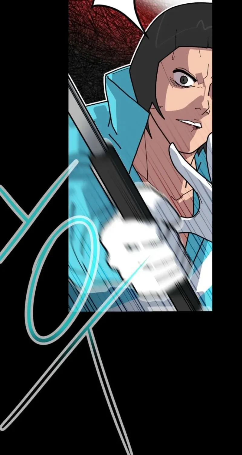 Chapter 1 - Image 89