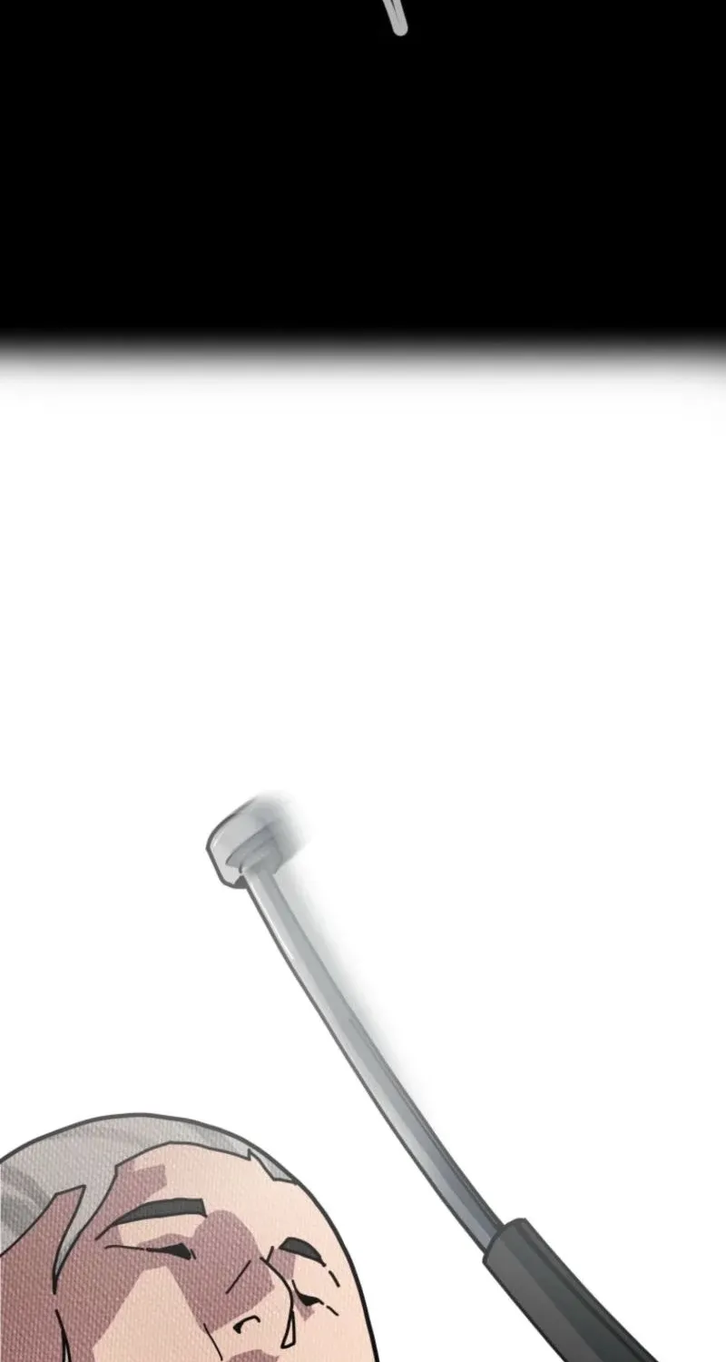 Chapter 1 - Image 90