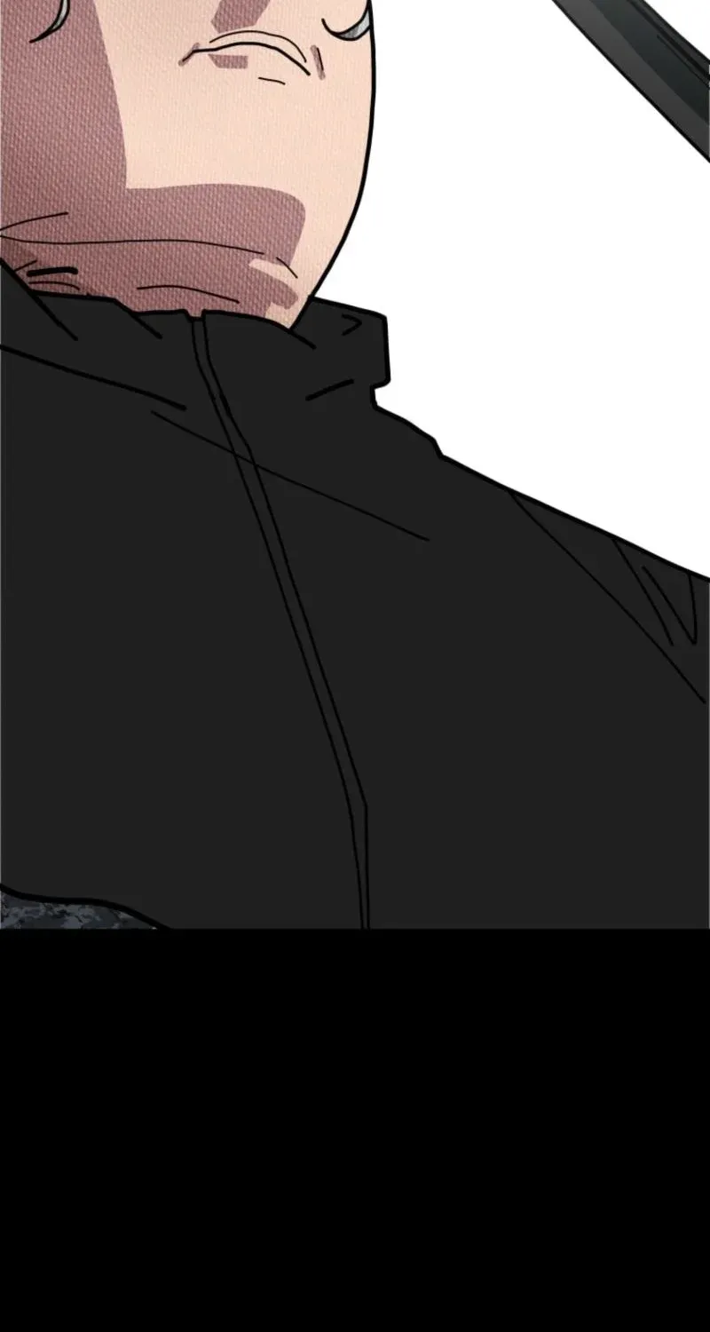 Chapter 1 - Image 91