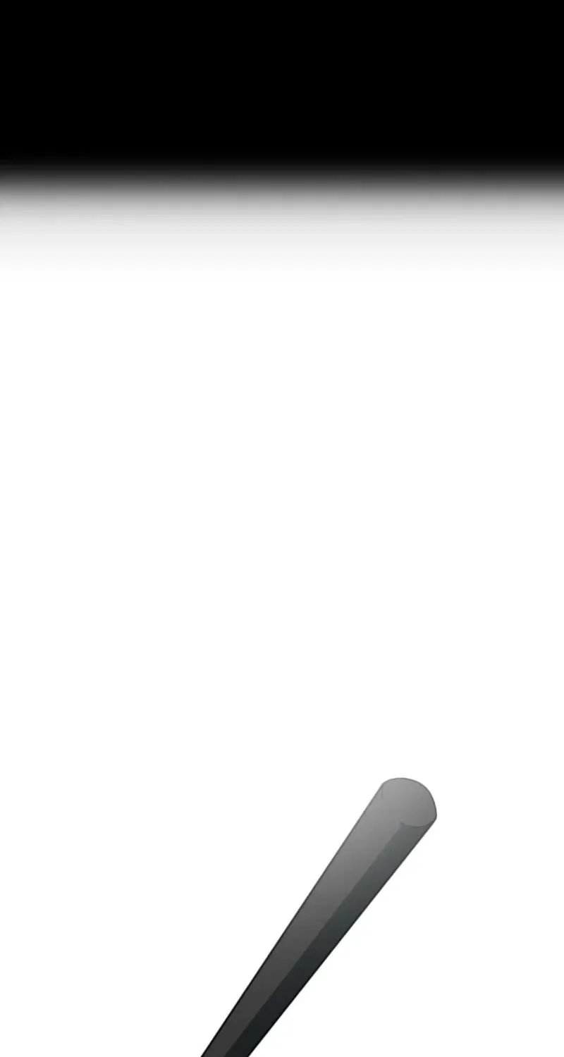 Chapter 1 - Image 93