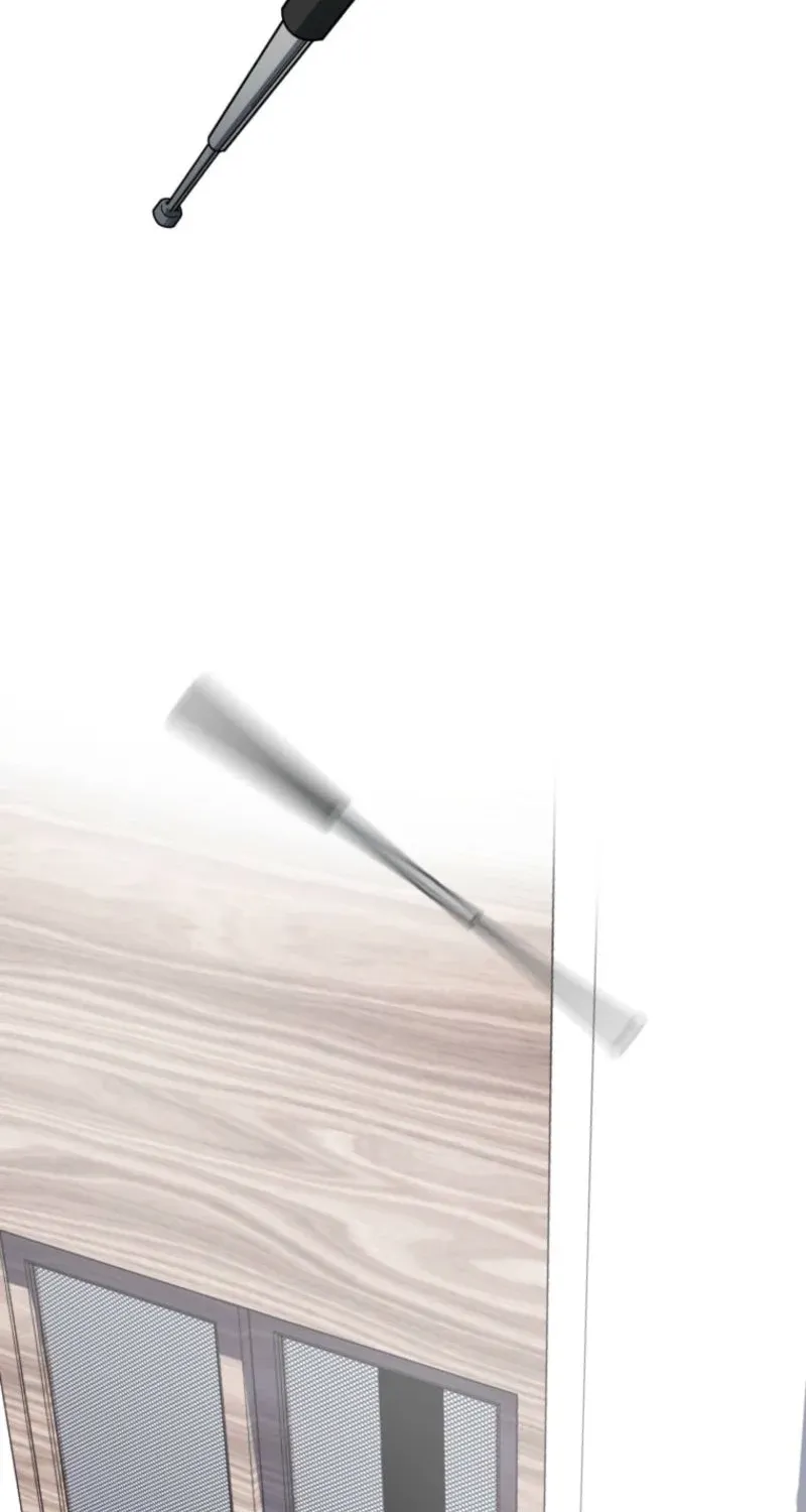 Chapter 1 - Image 94