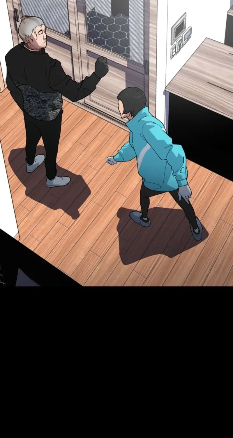 Chapter 1 - Image 95