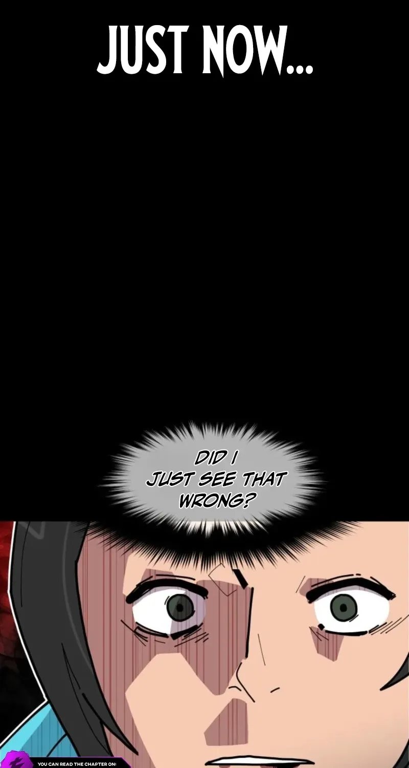 Chapter 1 - Image 96