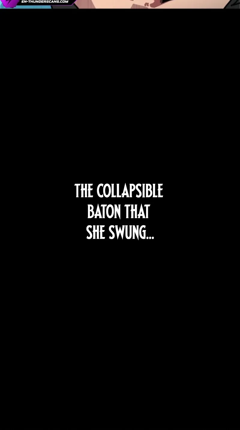 Chapter 1 - Image 97