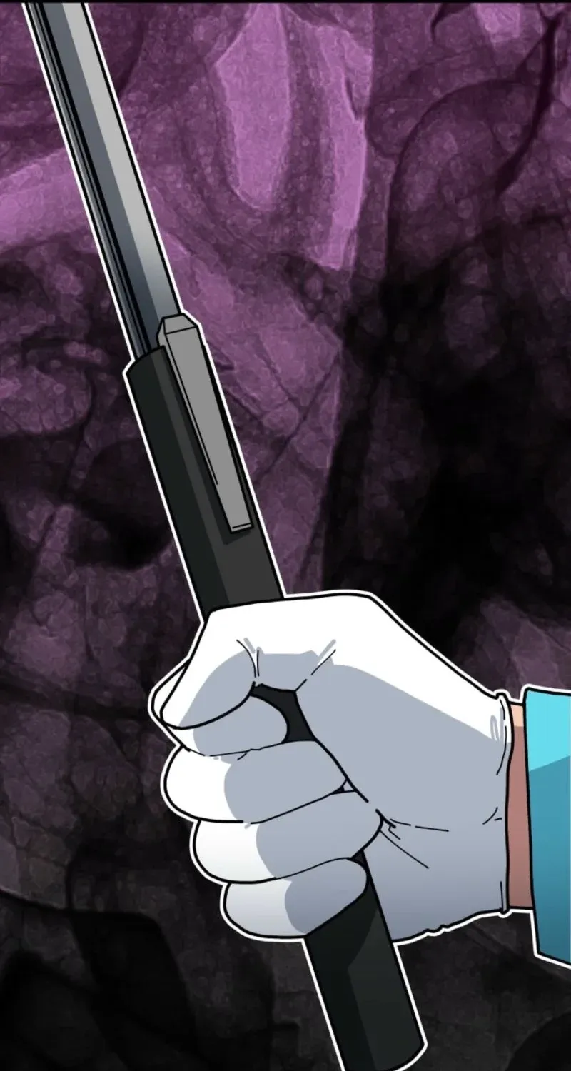 Chapter 1 - Image 98