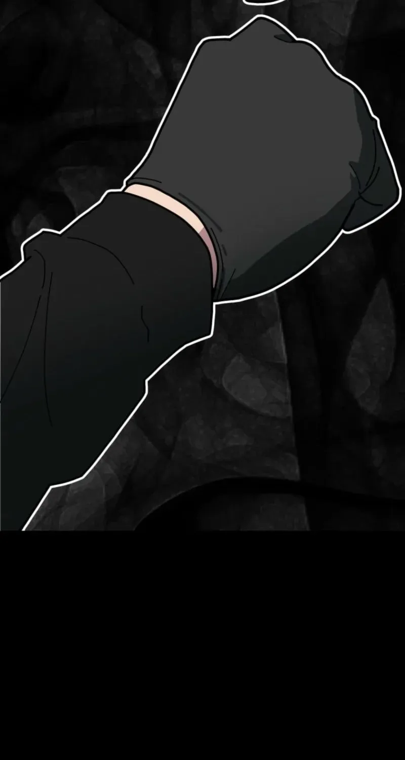 Chapter 1 - Image 99