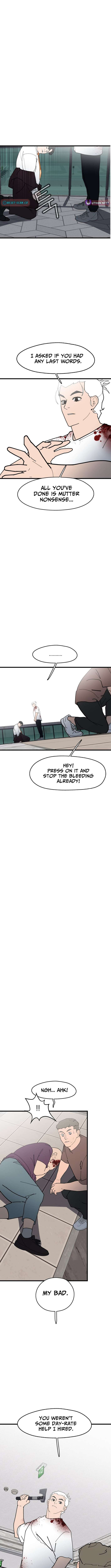 Chapter 15 - Image 10