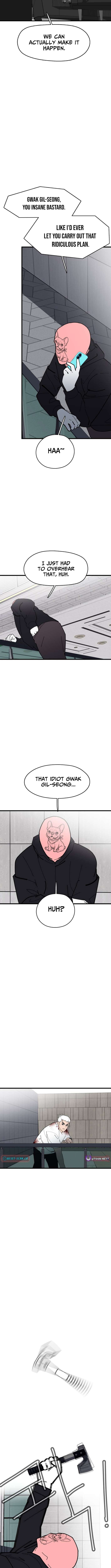 Chapter 15 - Image 12