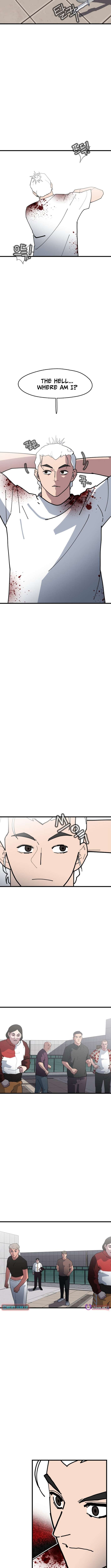 Chapter 15 - Image 3