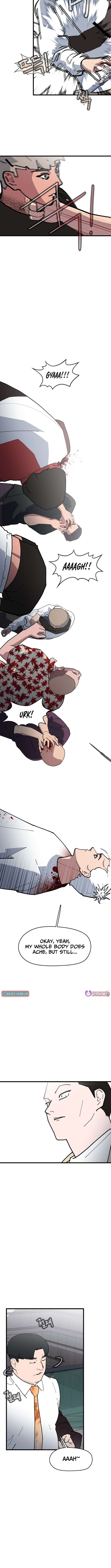 Chapter 15 - Image 7