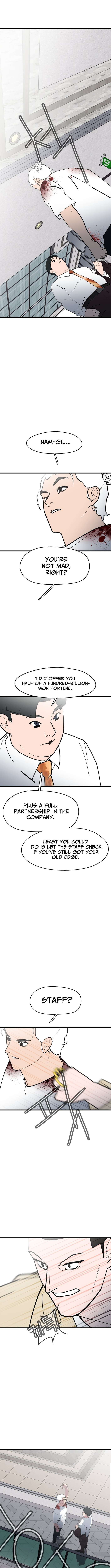 Chapter 15 - Image 8