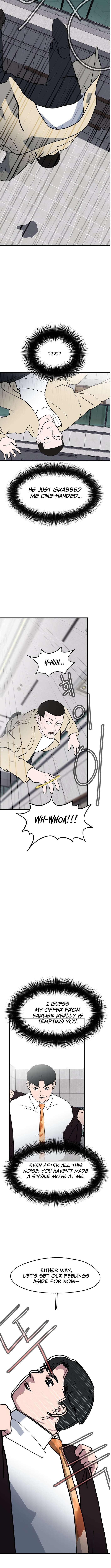 Chapter 15 - Image 9