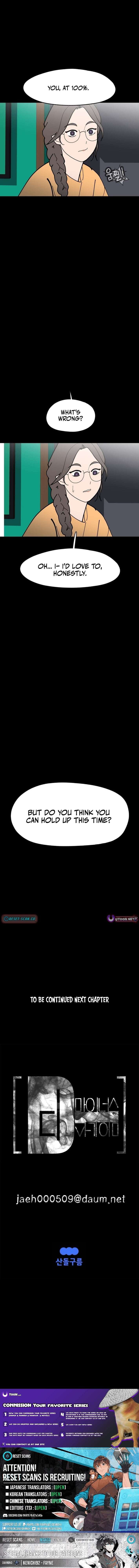 Chapter 16 - Image 18