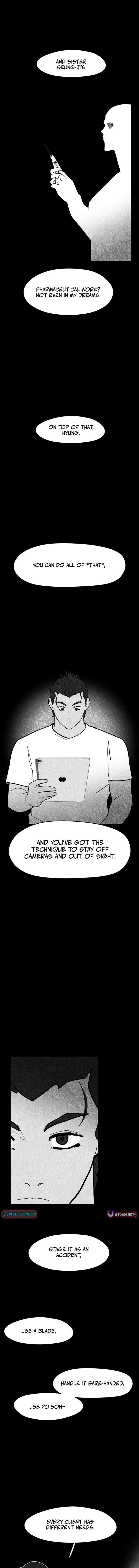 Chapter 16 - Image 2
