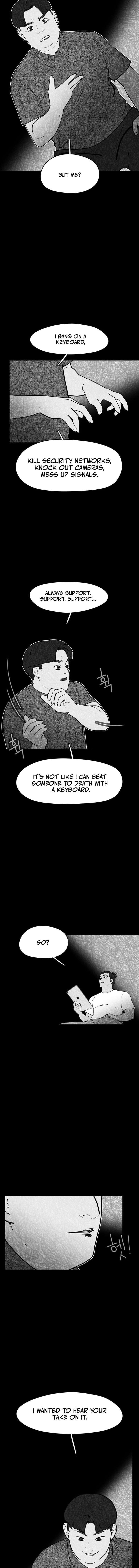 Chapter 16 - Image 3