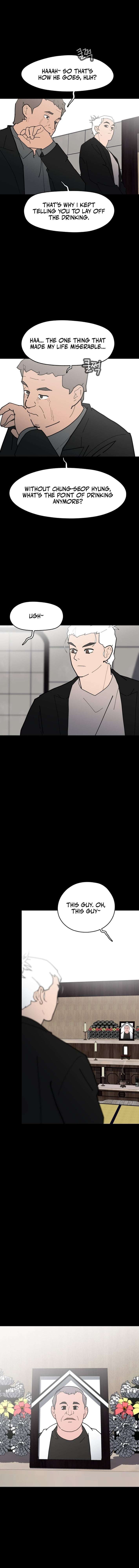 Chapter 16 - Image 6