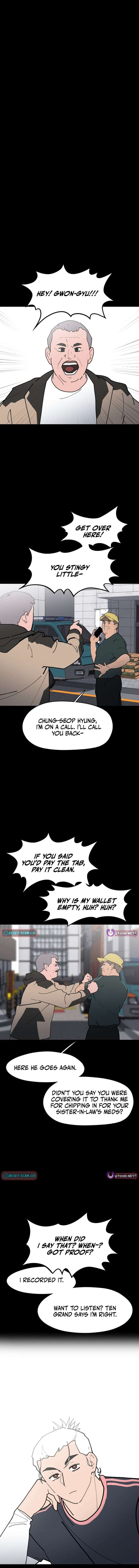 Chapter 16 - Image 7