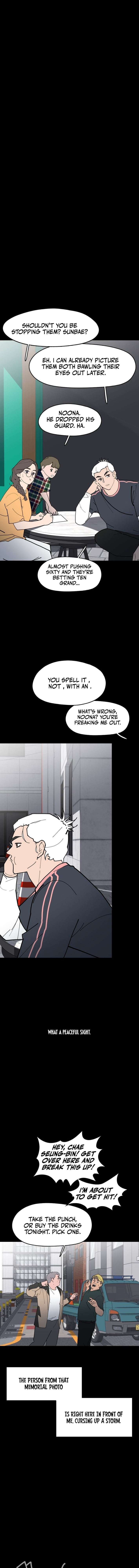 Chapter 16 - Image 8