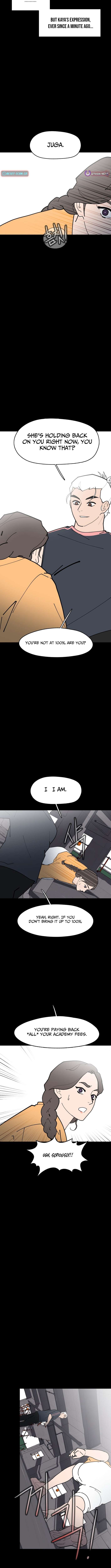 Chapter 17 - Image 10