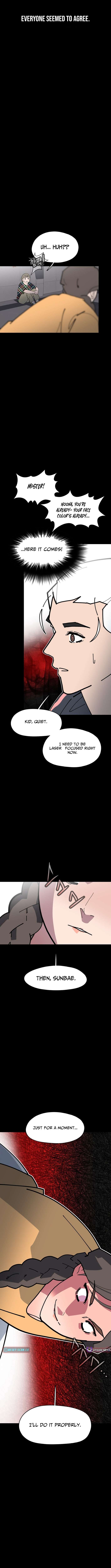Chapter 17 - Image 12