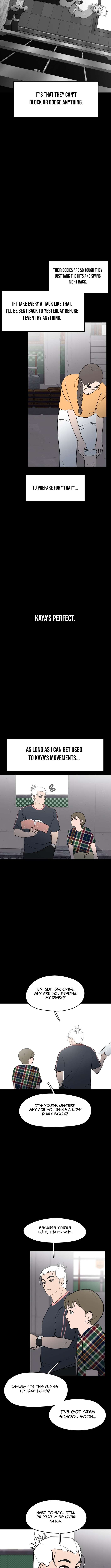 Chapter 17 - Image 3
